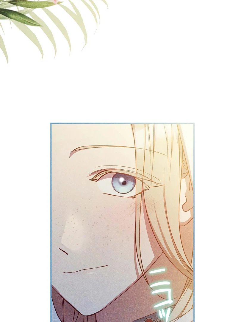 Lily Bush’s Substitute Marriage Chapter 20 364 ch 20 9