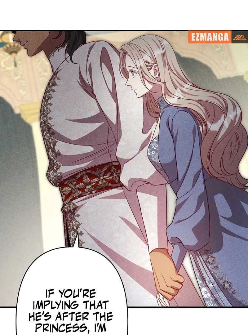 Lily Bush’s Substitute Marriage Chapter 20 445 ch 20 90