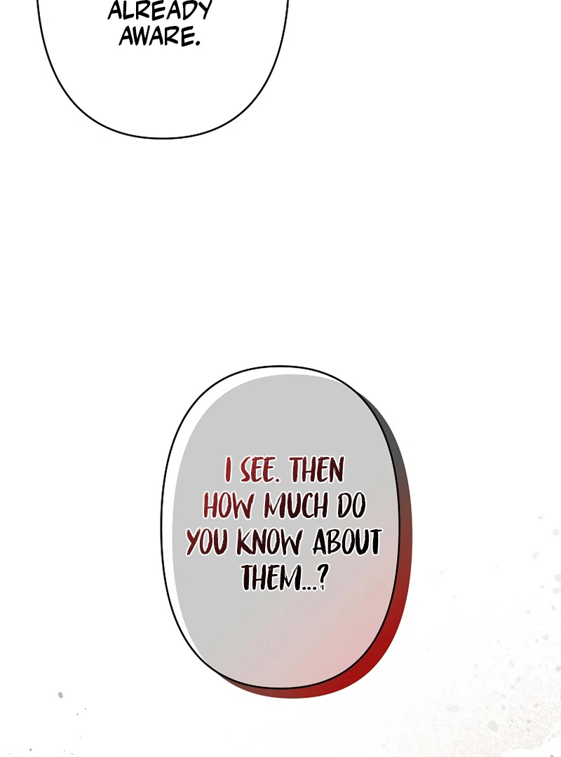 Lily Bush’s Substitute Marriage Chapter 20 446 ch 20 91