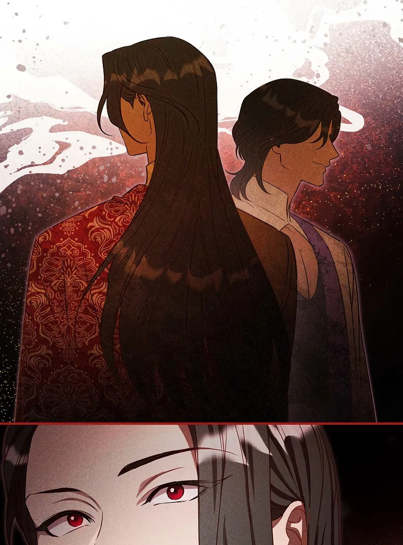 Lily Bush’s Substitute Marriage Chapter 20 447 ch 20 92