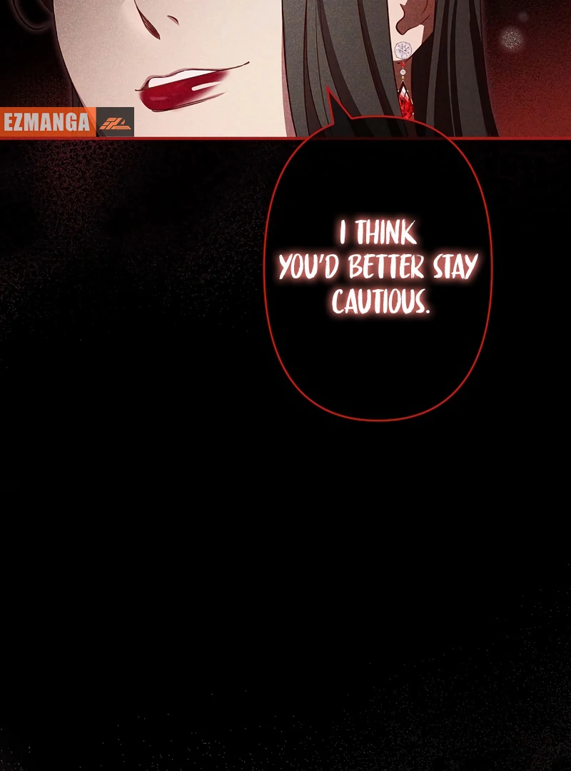 Lily Bush’s Substitute Marriage Chapter 20 448 ch 20 93