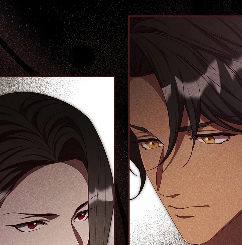 Lily Bush’s Substitute Marriage Chapter 20 449 ch 20 94