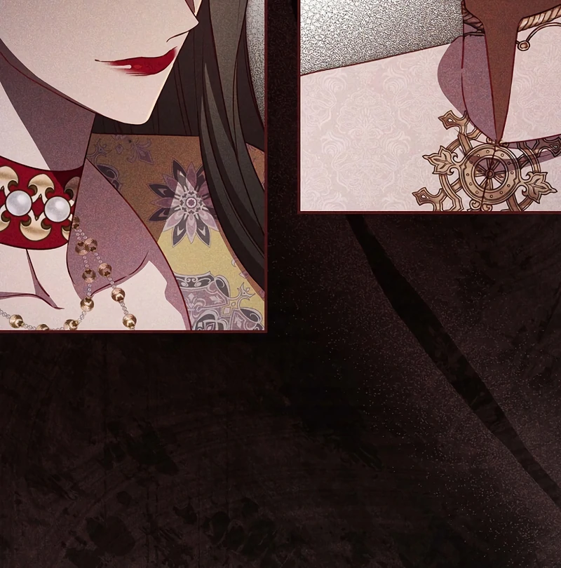 Lily Bush’s Substitute Marriage Chapter 20 450 ch 20 95