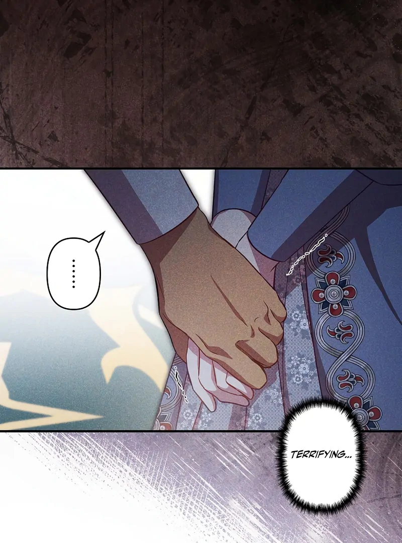 Lily Bush’s Substitute Marriage Chapter 20 451 ch 20 96