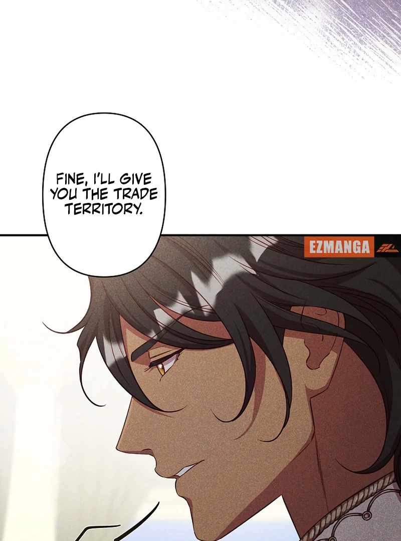 Lily Bush’s Substitute Marriage Chapter 20 452 ch 20 97