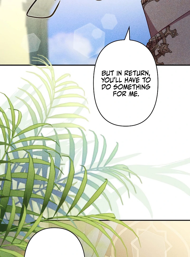 Lily Bush’s Substitute Marriage Chapter 20 453 ch 20 98