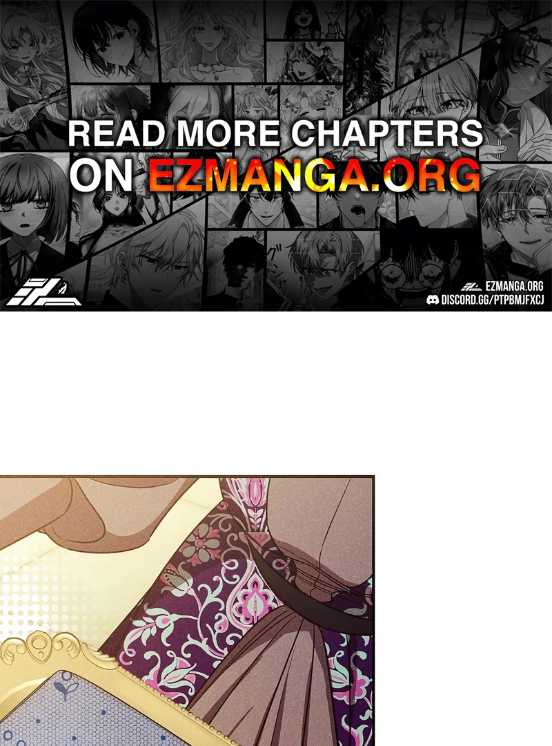 Lily Bush’s Substitute Marriage Chapter 22 365 ch 22 1