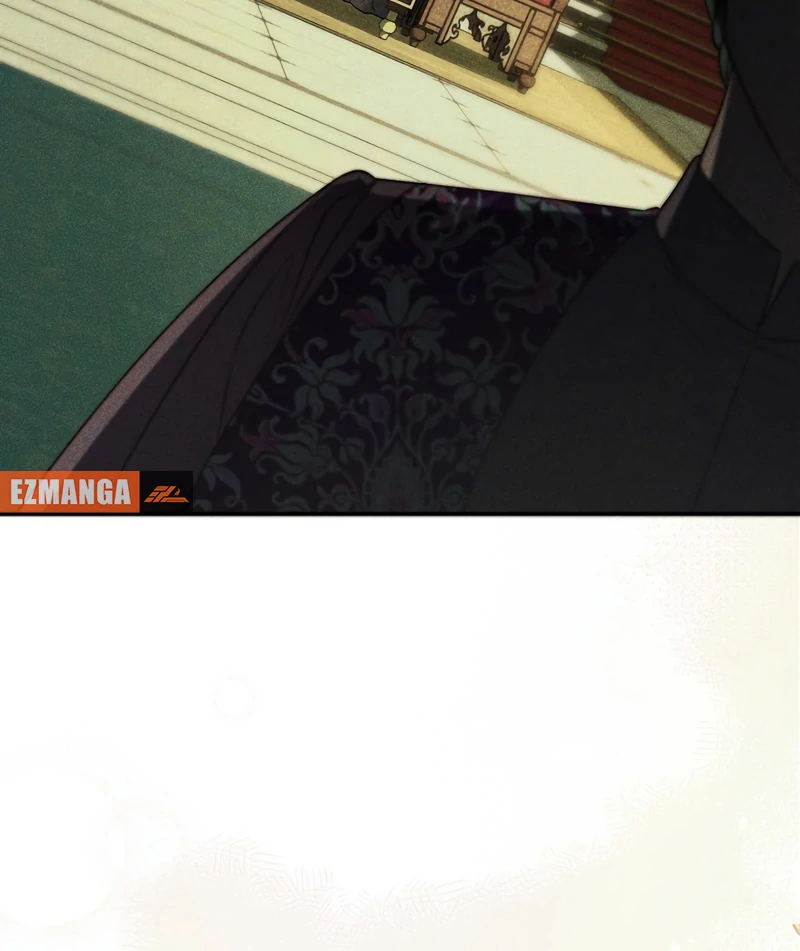 Lily Bush’s Substitute Marriage Chapter 22 374 ch 22 10