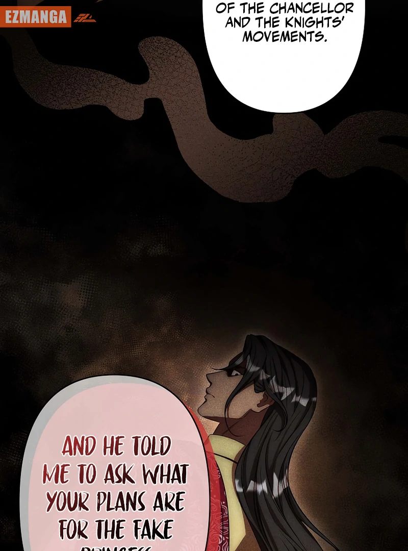 Lily Bush’s Substitute Marriage Chapter 22 464 ch 22 100