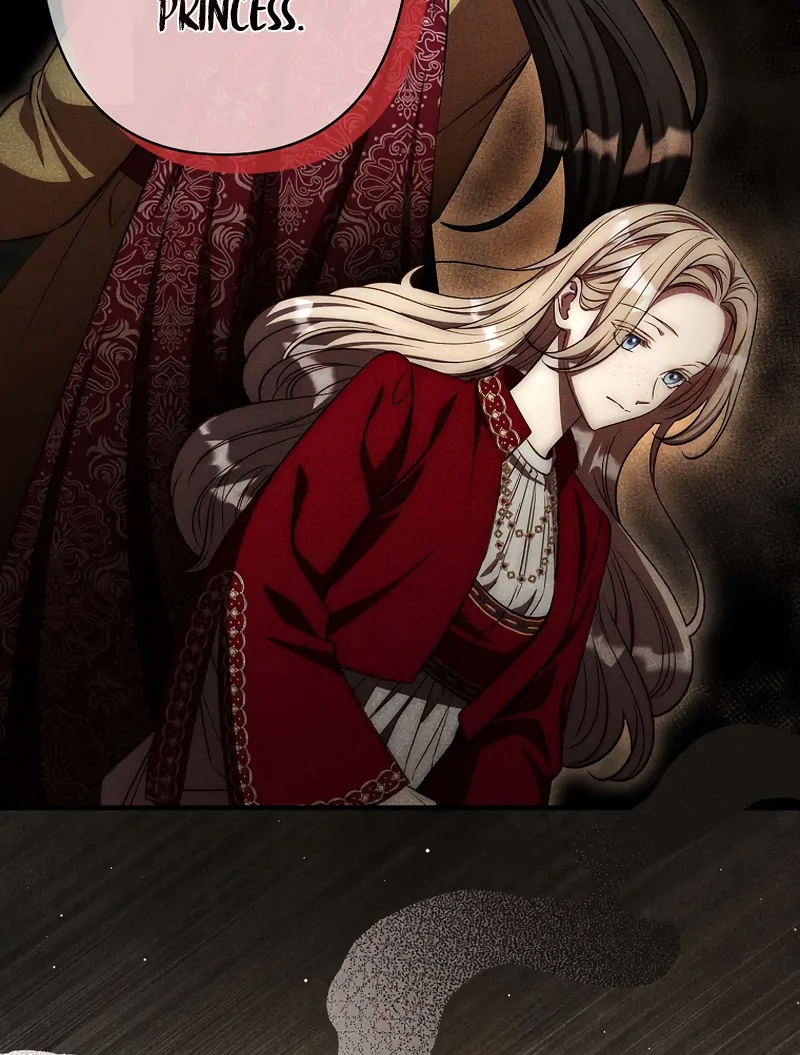 Lily Bush’s Substitute Marriage Chapter 22 465 ch 22 101