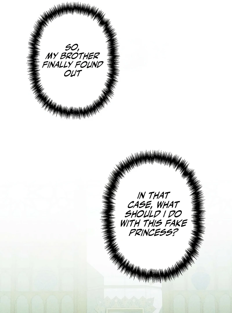 Lily Bush’s Substitute Marriage Chapter 22 467 ch 22 103