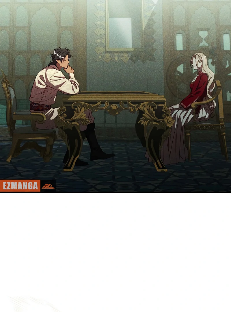 Lily Bush’s Substitute Marriage Chapter 22 468 ch 22 104