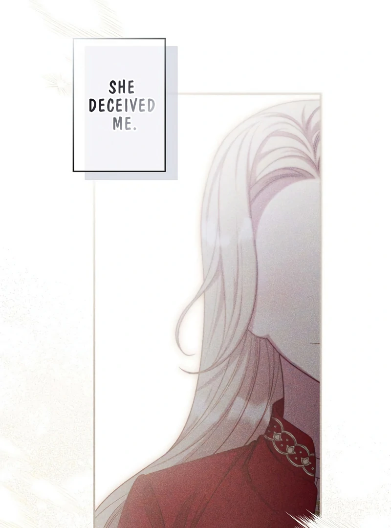 Lily Bush’s Substitute Marriage Chapter 22 469 ch 22 105