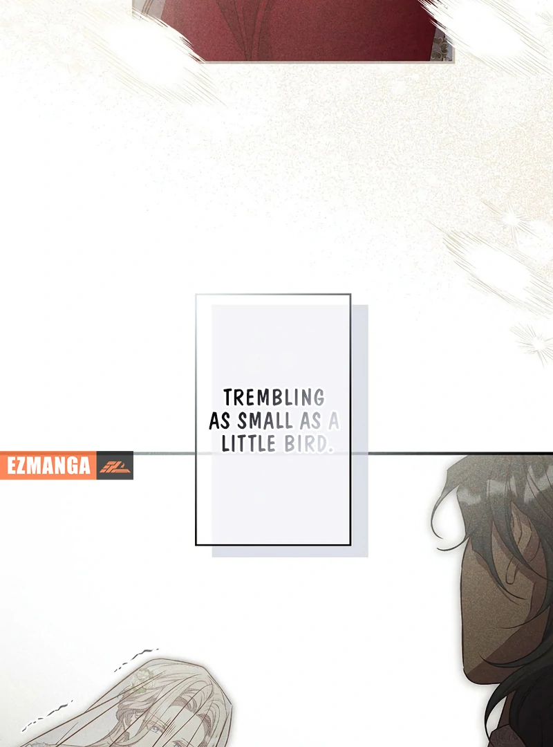 Lily Bush’s Substitute Marriage Chapter 22 470 ch 22 106