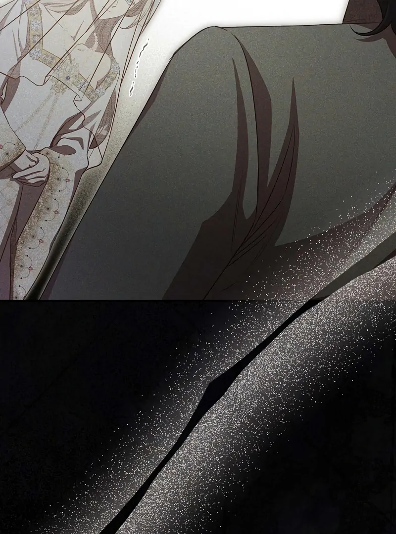 Lily Bush’s Substitute Marriage Chapter 22 471 ch 22 107