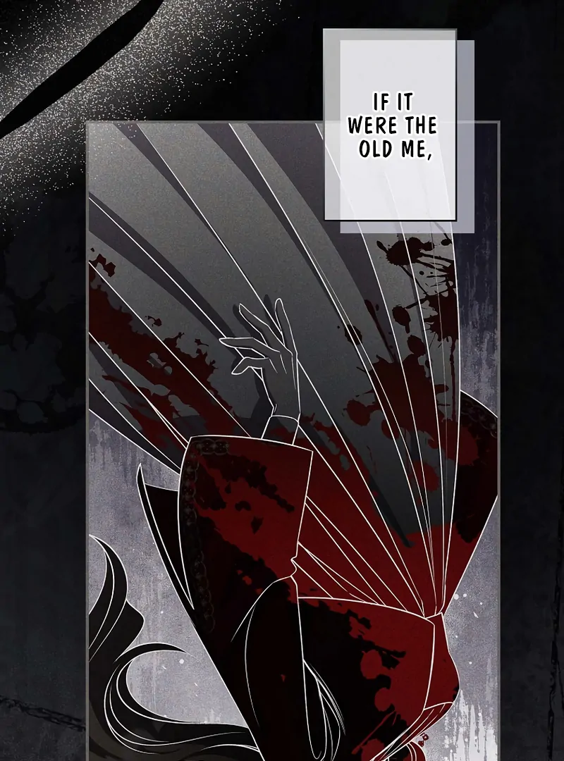 Lily Bush’s Substitute Marriage Chapter 22 472 ch 22 108