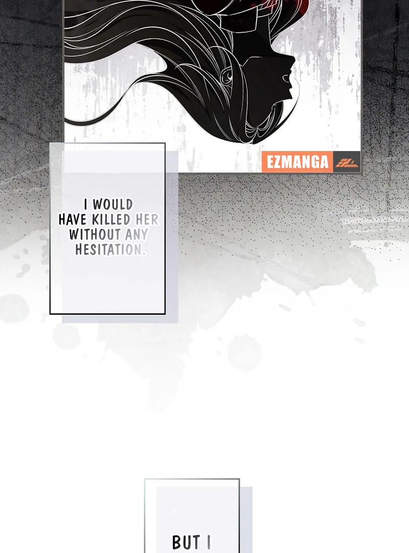 Lily Bush’s Substitute Marriage Chapter 22 473 ch 22 109