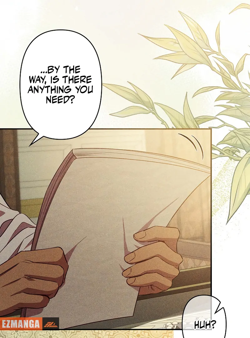 Lily Bush’s Substitute Marriage Chapter 22 375 ch 22 11