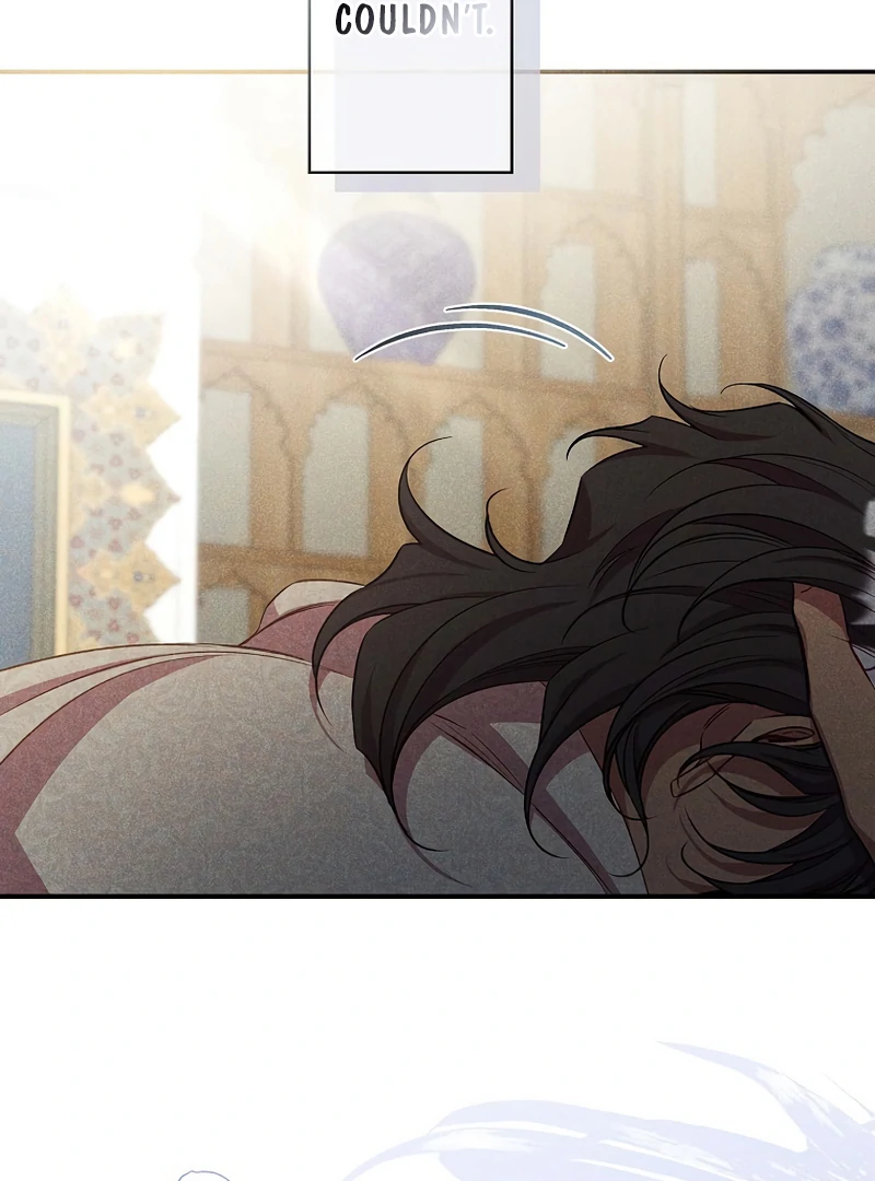 Lily Bush’s Substitute Marriage Chapter 22 474 ch 22 110