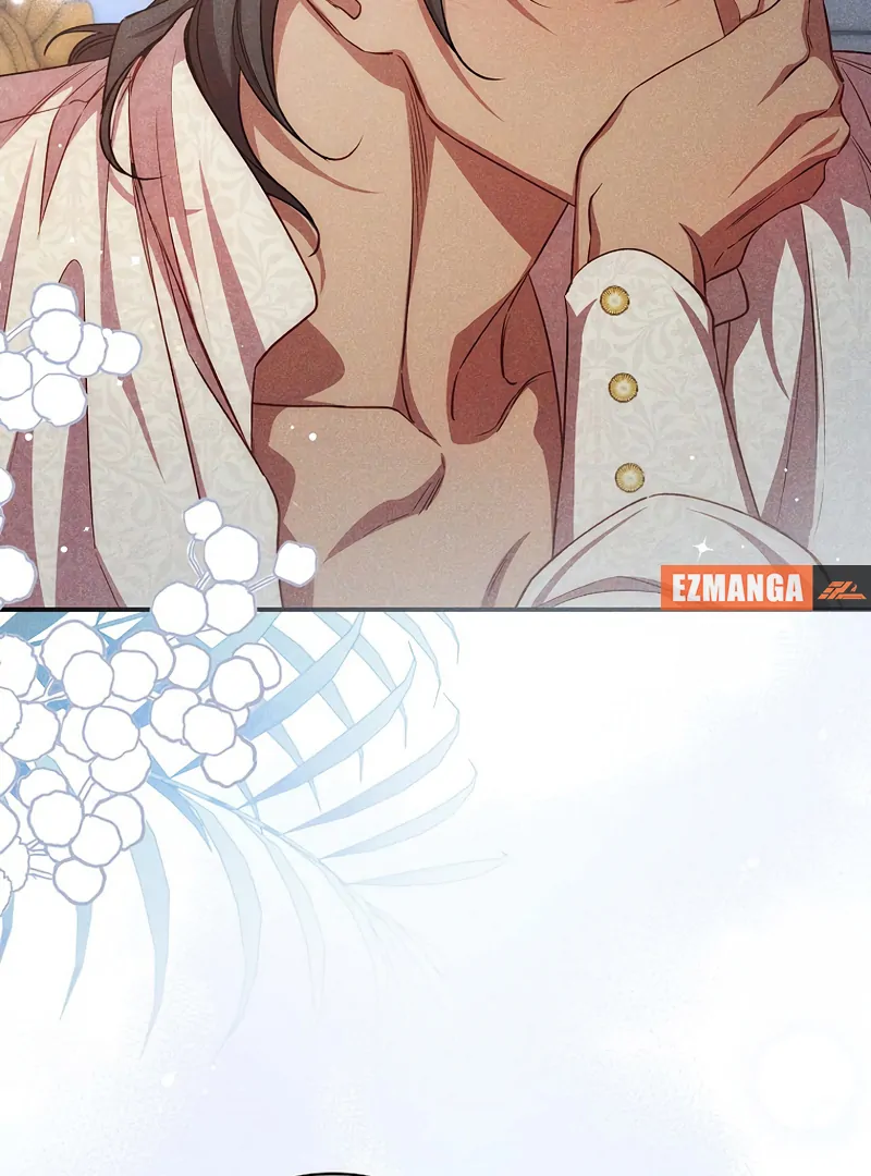 Lily Bush’s Substitute Marriage Chapter 22 476 ch 22 112