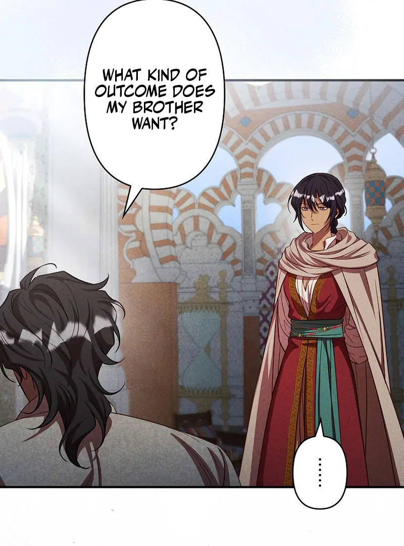 Lily Bush’s Substitute Marriage Chapter 22 477 ch 22 113