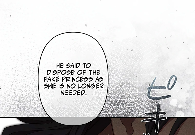 Lily Bush’s Substitute Marriage Chapter 22 478 ch 22 114