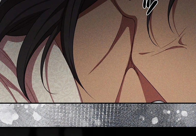 Lily Bush’s Substitute Marriage Chapter 22 479 ch 22 115