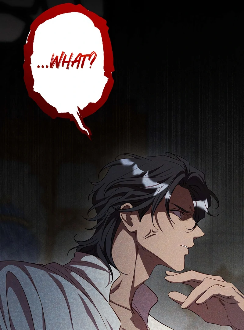 Lily Bush’s Substitute Marriage Chapter 22 480 ch 22 116