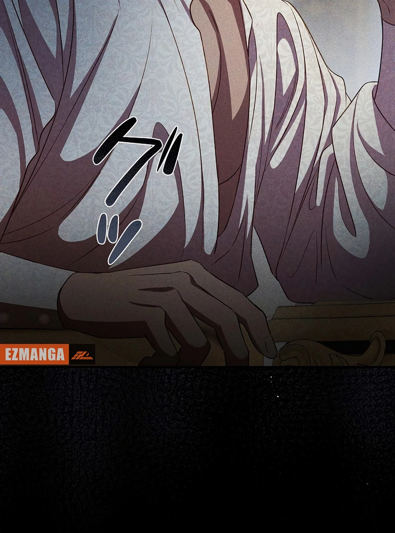 Lily Bush’s Substitute Marriage Chapter 22 481 ch 22 117