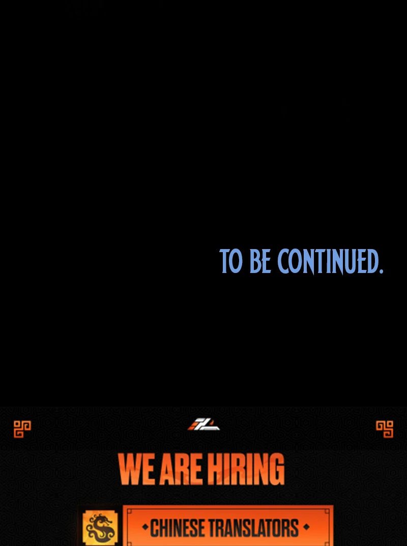 Lily Bush’s Substitute Marriage Chapter 22 482 ch 22 118