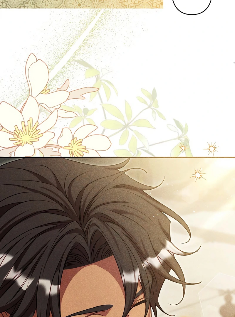 Lily Bush’s Substitute Marriage Chapter 22 376 ch 22 12