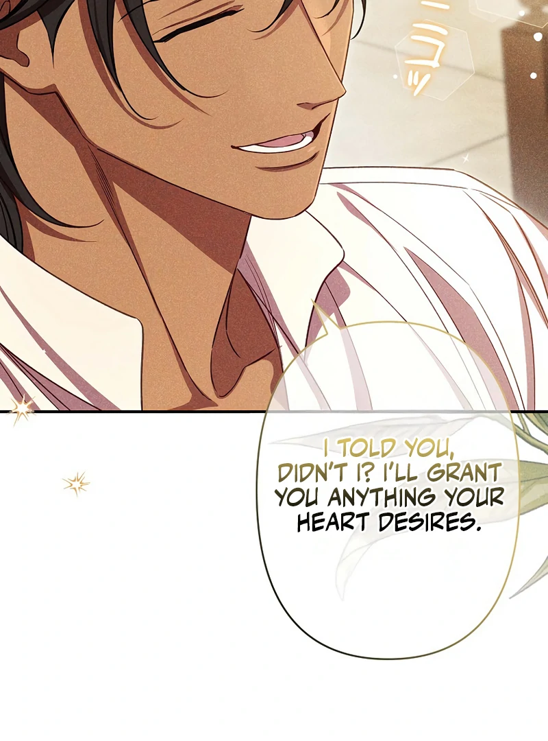 Lily Bush’s Substitute Marriage Chapter 22 377 ch 22 13