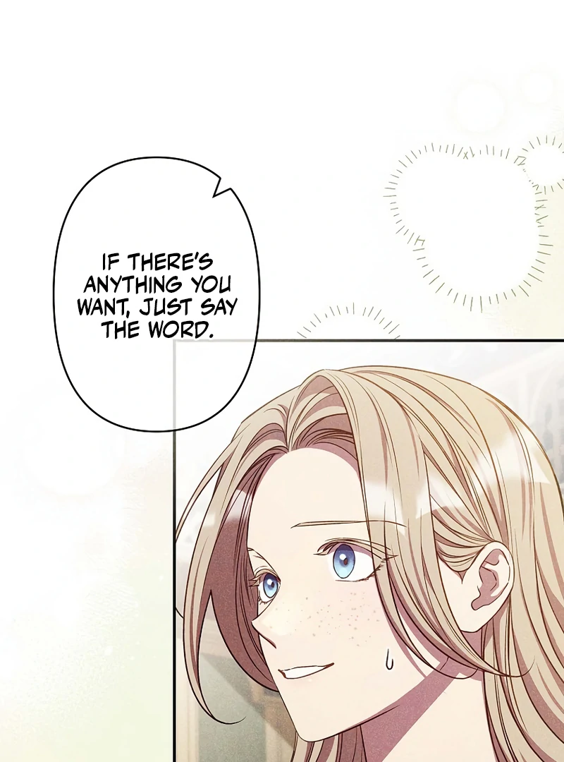 Lily Bush’s Substitute Marriage Chapter 22 378 ch 22 14