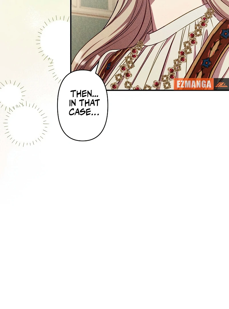 Lily Bush’s Substitute Marriage Chapter 22 379 ch 22 15