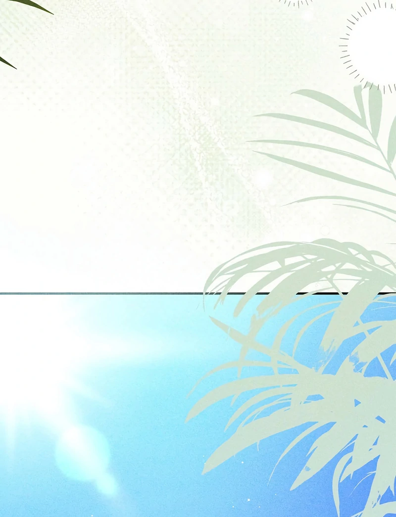 Lily Bush’s Substitute Marriage Chapter 22 383 ch 22 19