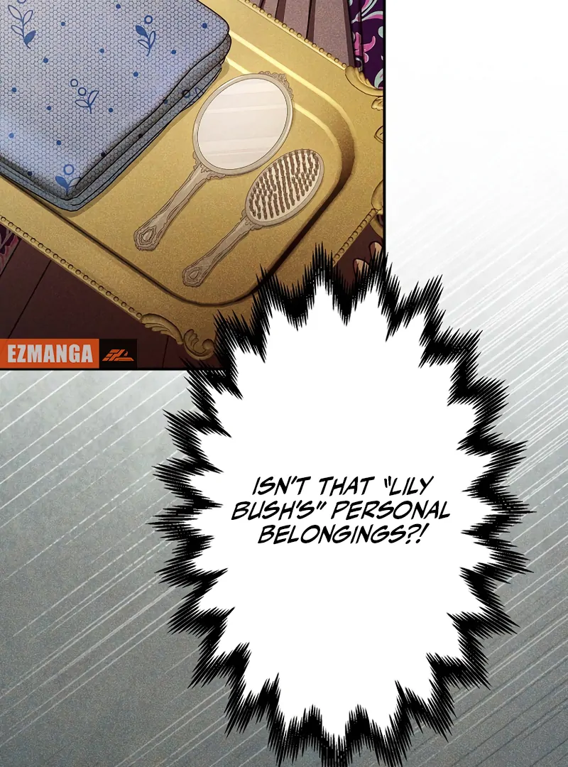 Lily Bush’s Substitute Marriage Chapter 22 366 ch 22 2