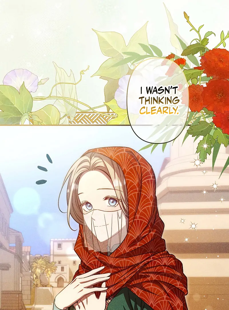 Lily Bush’s Substitute Marriage Chapter 22 385 ch 22 21