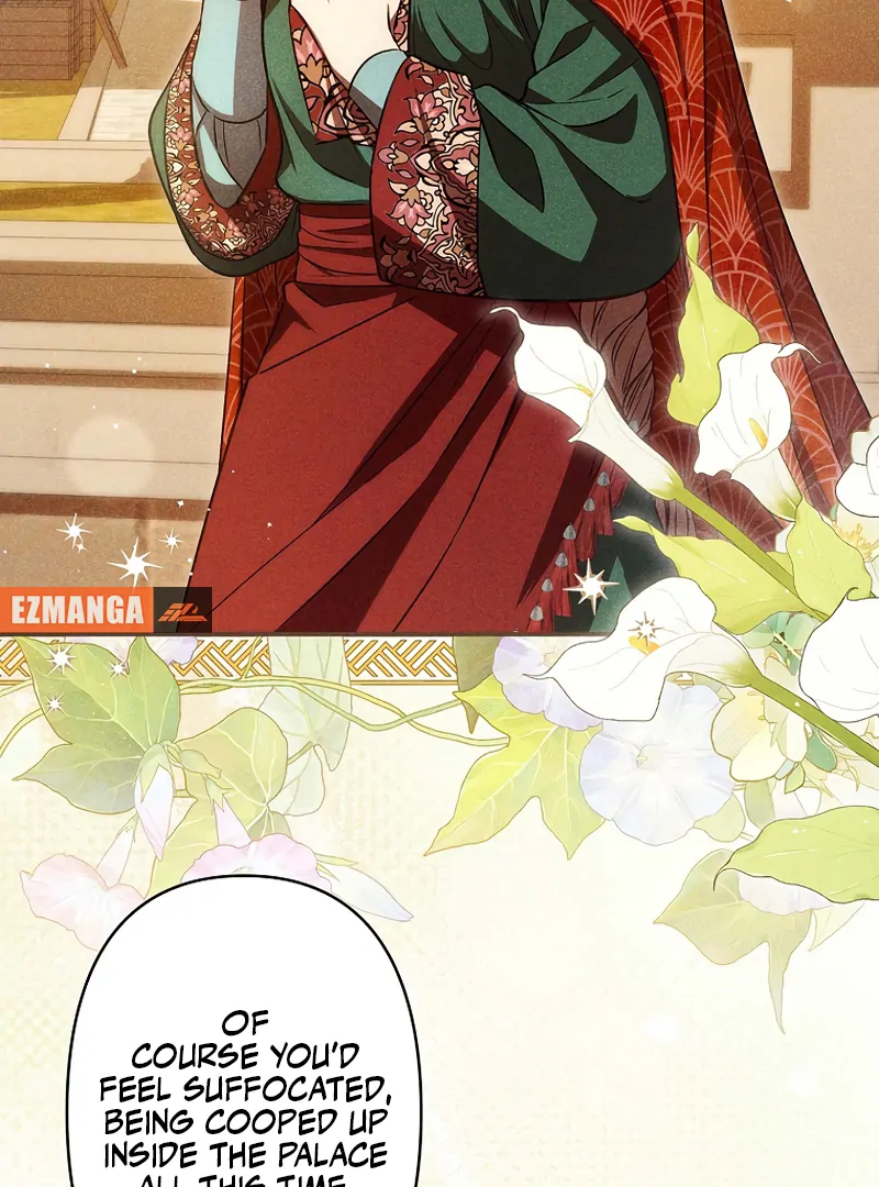 Lily Bush’s Substitute Marriage Chapter 22 386 ch 22 22