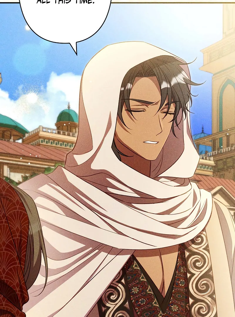 Lily Bush’s Substitute Marriage Chapter 22 387 ch 22 23