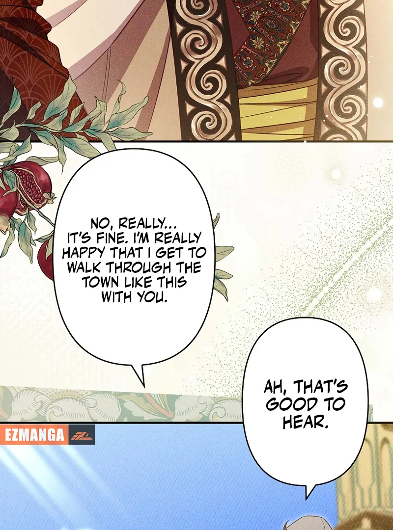 Lily Bush’s Substitute Marriage Chapter 22 388 ch 22 24