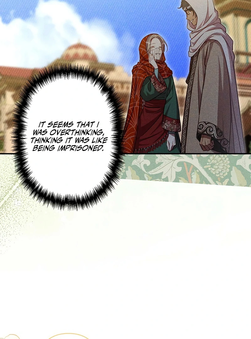 Lily Bush’s Substitute Marriage Chapter 22 389 ch 22 25