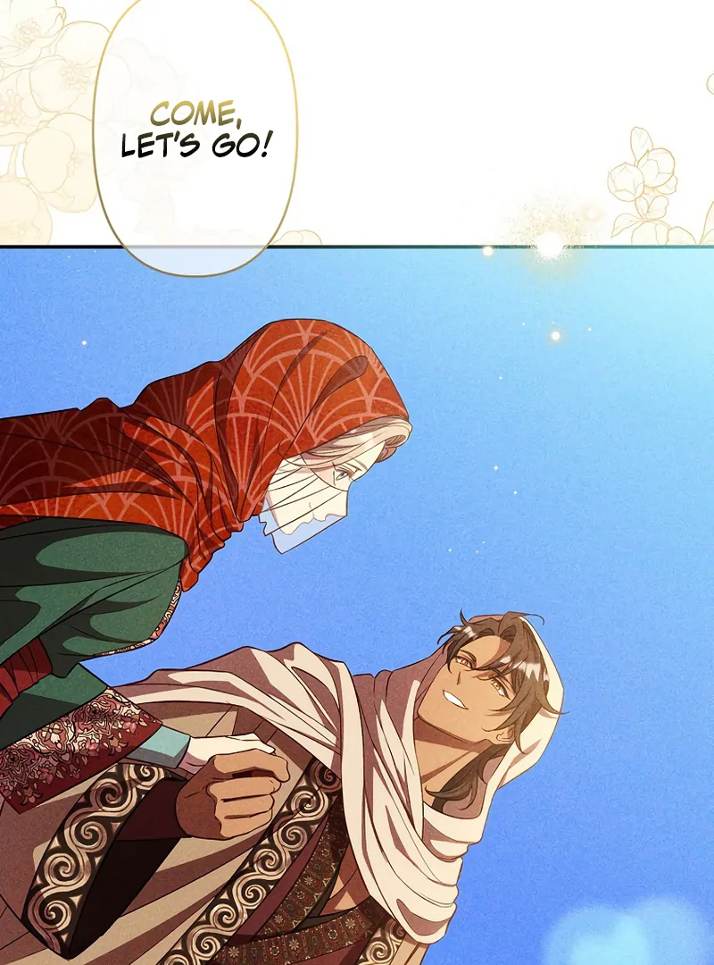 Lily Bush’s Substitute Marriage Chapter 22 390 ch 22 26