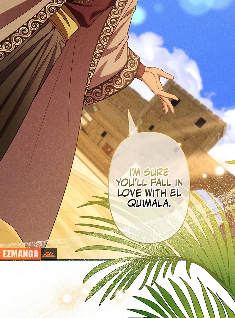 Lily Bush’s Substitute Marriage Chapter 22 391 ch 22 27