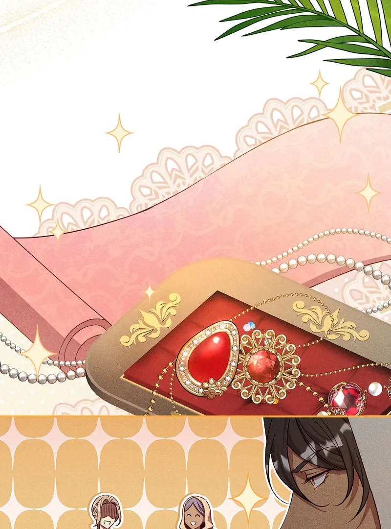 Lily Bush’s Substitute Marriage Chapter 22 392 ch 22 28