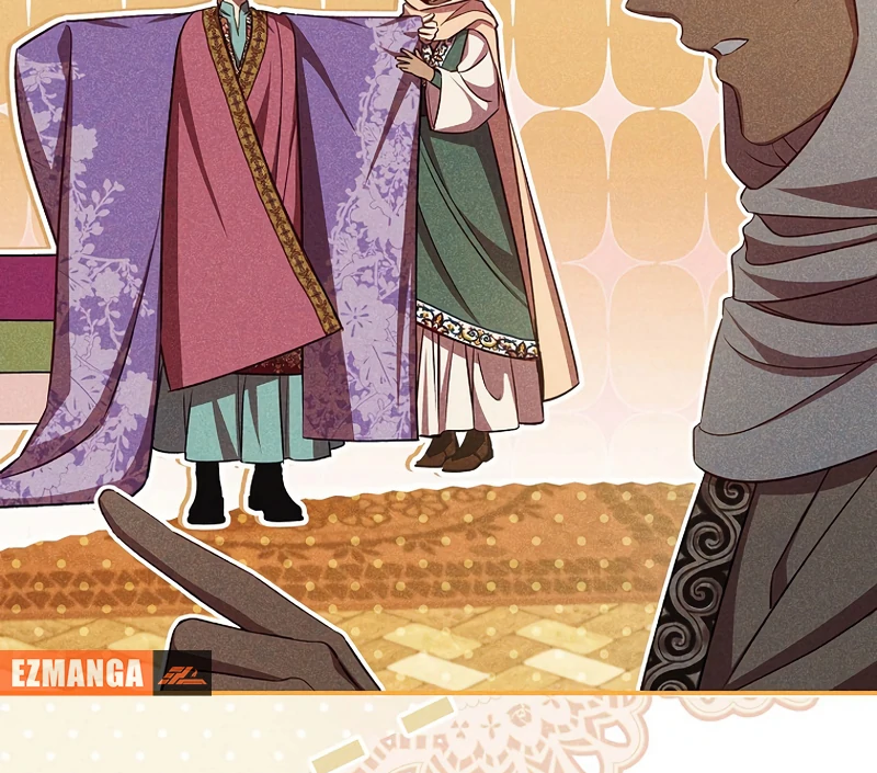 Lily Bush’s Substitute Marriage Chapter 22 393 ch 22 29