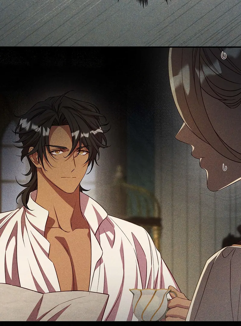 Lily Bush’s Substitute Marriage Chapter 22 367 ch 22 3