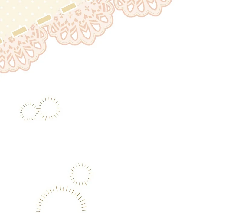 Lily Bush’s Substitute Marriage Chapter 22 394 ch 22 30