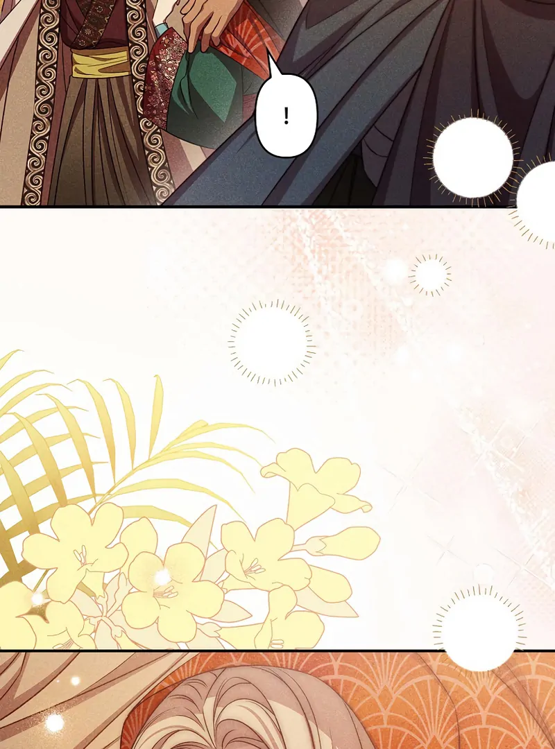 Lily Bush’s Substitute Marriage Chapter 22 397 ch 22 33