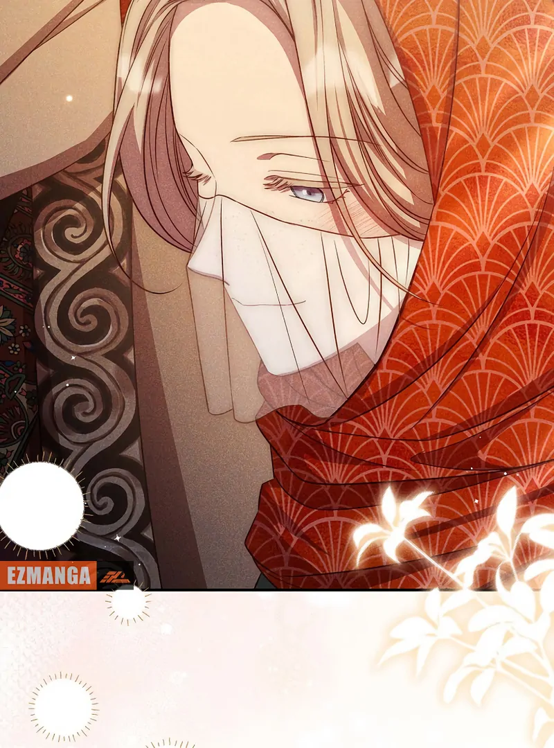 Lily Bush’s Substitute Marriage Chapter 22 398 ch 22 34