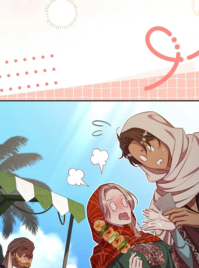 Lily Bush’s Substitute Marriage Chapter 22 399 ch 22 35